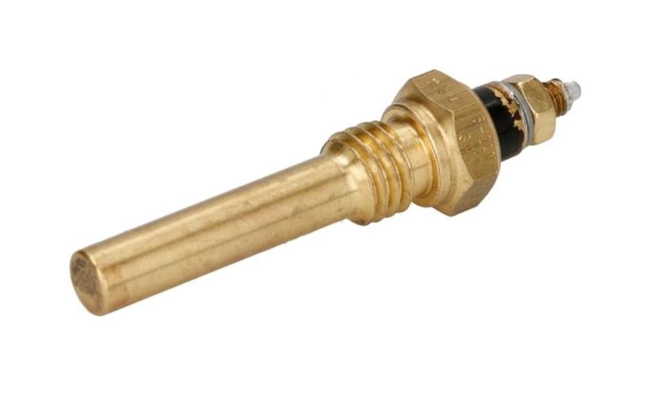 VDO Temperature Switch, coolant warning lamp Article number: 232-011-005-004D cheaply