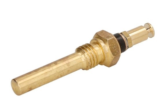 VDO Temperature Switch, coolant warning lamp Article number: 232-011-005-028D cheaply