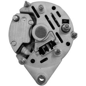 BOSCH Fuel filter Article number: 0 450 905 919 cheaply