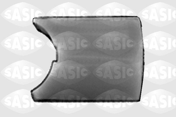 SASIC Puks, juhtvõll Artikli number: 0624104 soodsalt