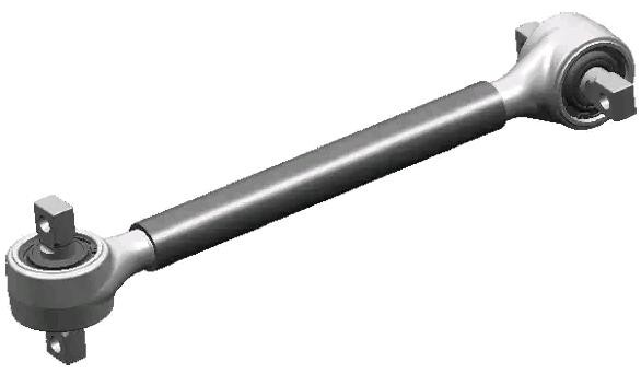 LEMFÖRDER Stabilisaator, käändmik Artikli number: 22981 soodsalt
