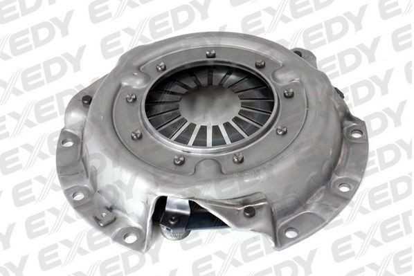 EXEDY Trykkplate, clutch artikkelnummer: MBC503 billig