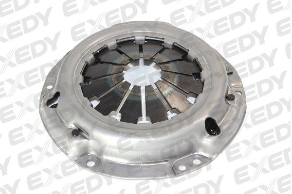 EXEDY Притискателен диск артикулен номер: DHC560 евтино