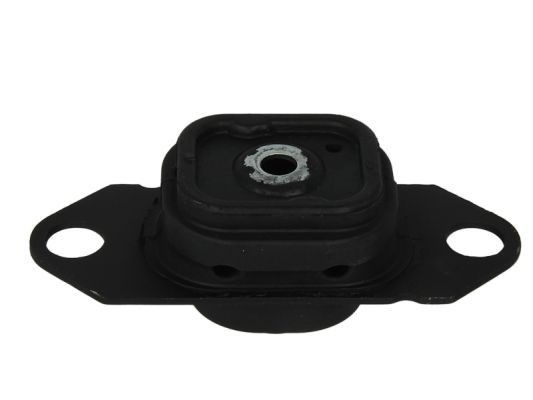 FORTUNE LINE Mounting, stabilizer coupling rod Article number: FZ9062 cheaply