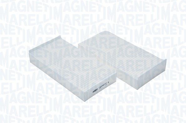 MAGNETI MARELLI Lambda sensor Article number: 600000040770 cheaply