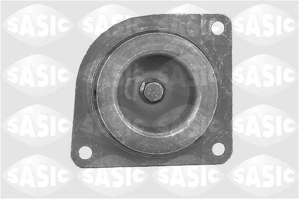 SASIC Holder, engine mounting Article number: 9002550 cheaply