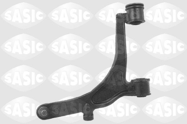 SASIC Suspension arm Article number: 9005767 cheaply