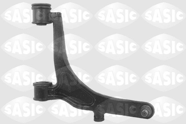 SASIC Suspension arm Article number: 9005768 cheaply