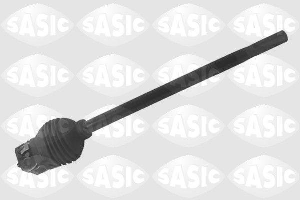 SASIC Rat Varenummer: 1234A74 billige