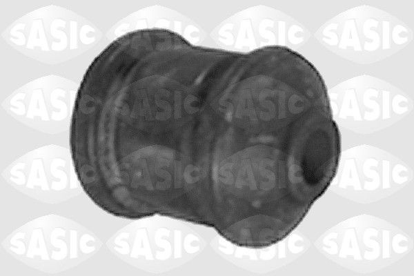 SASIC Suspension arm Article number: 9001765 cheaply