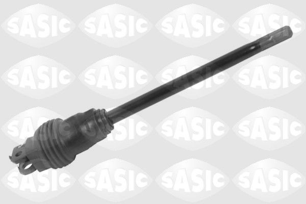 SASIC Rat Varenummer: 1034F64 billige