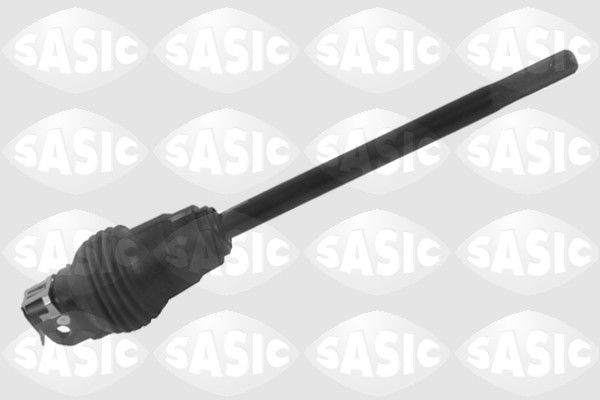 SASIC Rool Artikli number: 1034F74 soodsalt