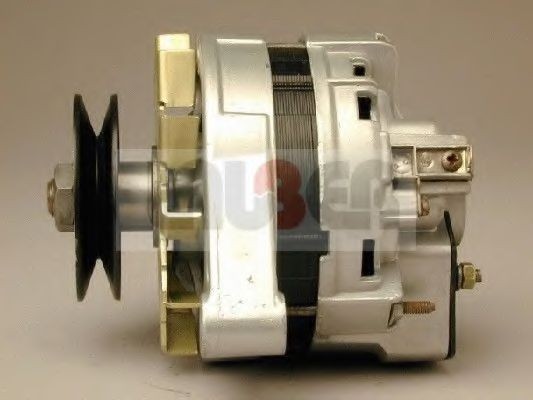 LAUBER Alternator Article number: 11.0067 cheaply