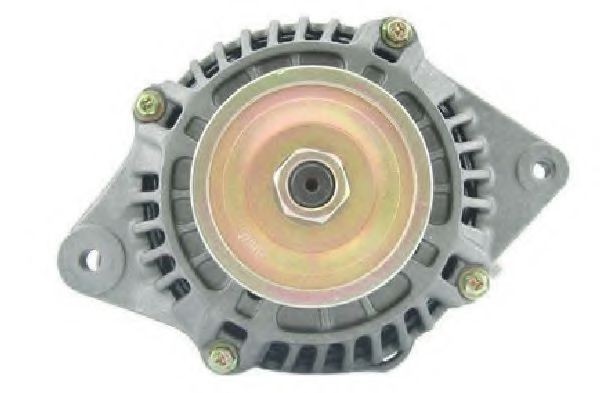 LAUBER Alternator Article number: 11.1133 cheaply
