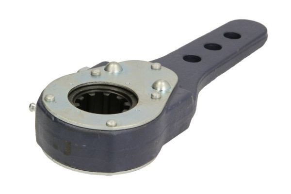 SBP Overflow Valve Article number: 06-PM004 cheaply