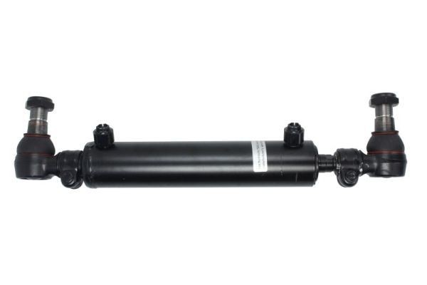 S-TR Led, styreaksel Varenummer: STR-11301 billige