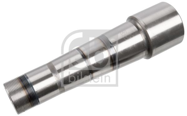 FEBI BILSTEIN Stub Axle Pins Article number: 29486 cheaply