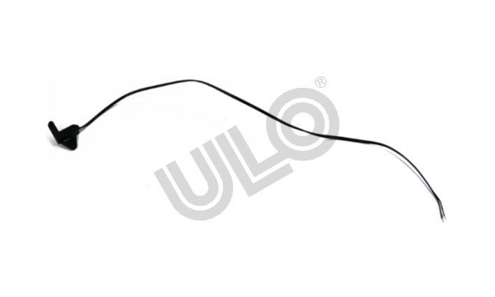 ULO Sensor, udetemp. Varenummer: 3061110 billige
