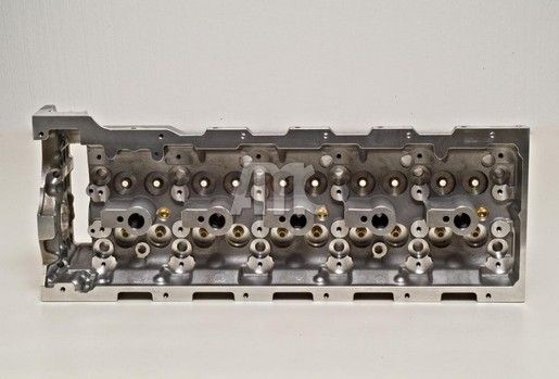 AMC Topplock Artikelnummer: 908544 billigt