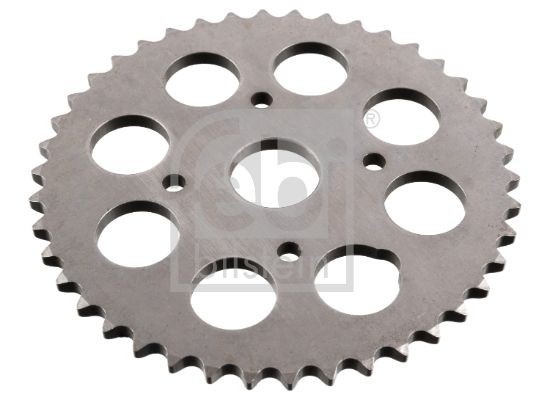 FEBI BILSTEIN Gear, camshaft Article number: 31546 cheaply