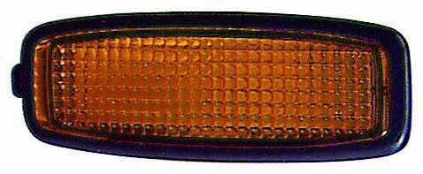 ABAKUS Side indicator Article number: 217-1405N-YA cheaply