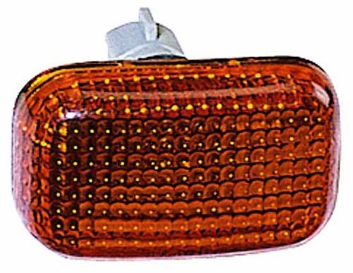 ABAKUS Side Marker Light Article number: 213-1408N-AE cheaply