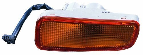 ABAKUS Position Light Article number: 213-1624R-AE-Y cheaply