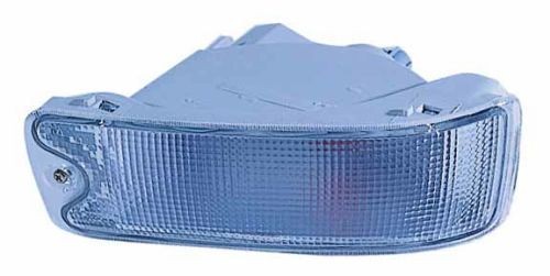 ABAKUS Marker Light Article number: 214-1646R-AD-C cheaply