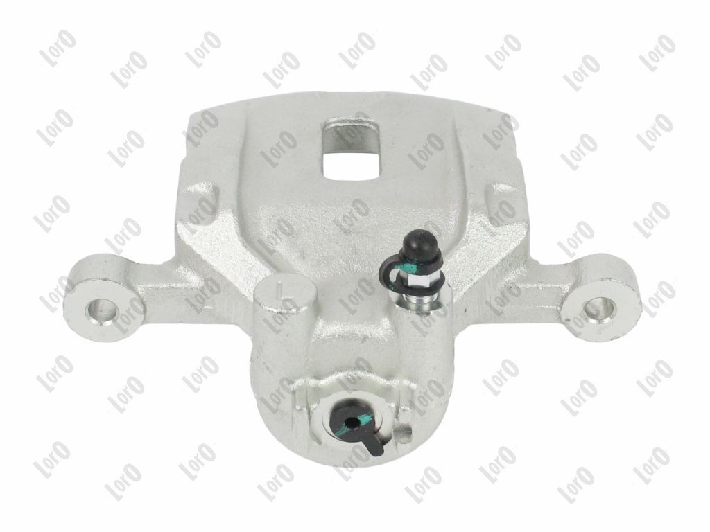ABAKUS Marker Light Article number: 214-2907L cheaply