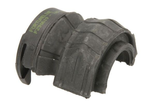 FORTUNE LINE Anti roll bar bush Article number: FZ90619 cheaply