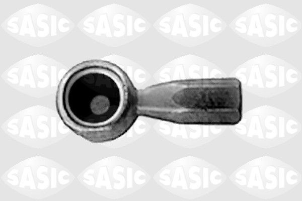 SASIC Bush, selector- / shift rod Article number: 4452092 cheaply