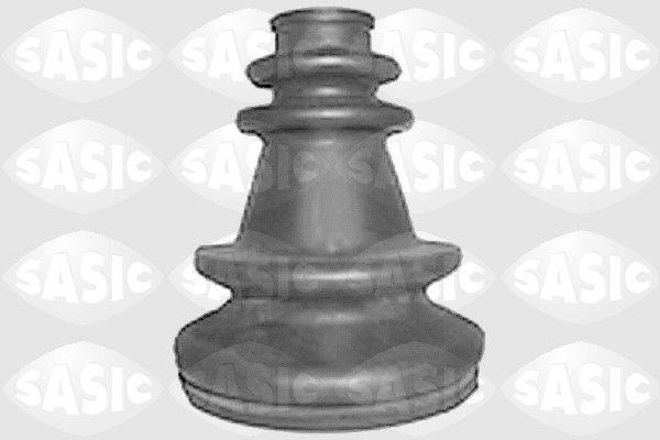 SASIC CV joint Article number: 400340601 cheaply