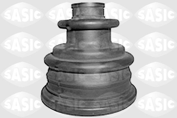 SASIC Liigend, veovõll Artikli number: 400340401 soodsalt