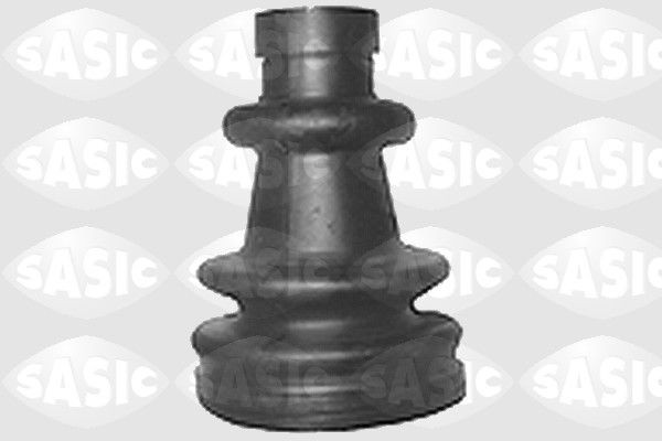 SASIC CV boot Article number: 1008769 cheaply