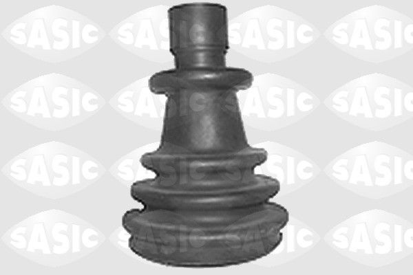 SASIC CV boot Article number: 1009316 cheaply