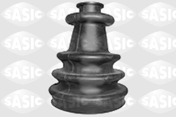 SASIC CV boot Article number: 1009340 cheaply