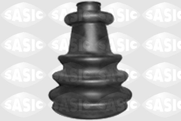 SASIC CV boot Article number: 1009341 cheaply