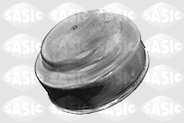 SASIC Filler Cap, axle cap Article number: 7403073 cheaply