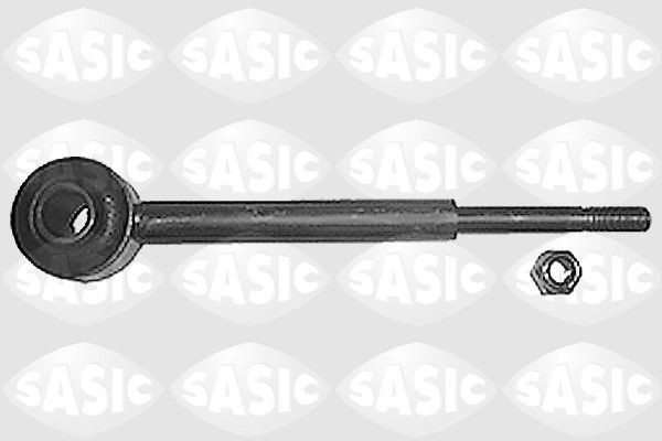 SASIC Anti-roll bar link Article number: 1785035 cheaply