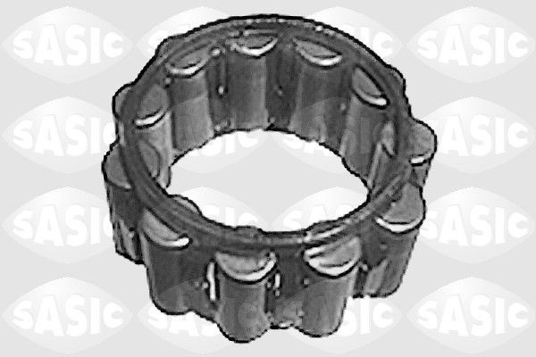 SASIC Bush, shift rod Article number: 3172222 cheaply