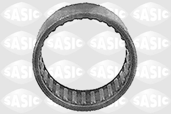 SASIC Bush, shift rod Article number: 3582122 cheaply
