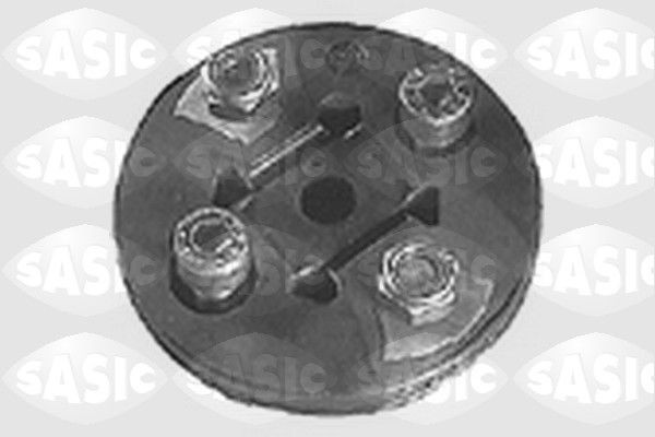 SASIC Steering Column Coupling Article number: 0404144S cheaply