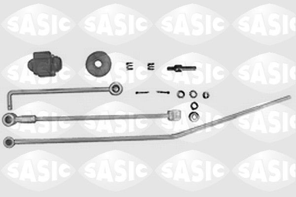 SASIC Selector- / Shift Rod Article number: 1002464 cheaply
