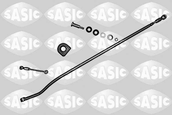 SASIC Selector- / Shift Rod Article number: 1002469 cheaply
