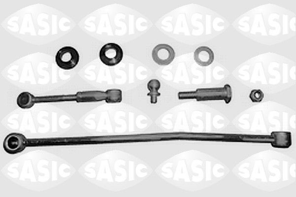 SASIC Selector- / Shift Rod Article number: 1002470 cheaply