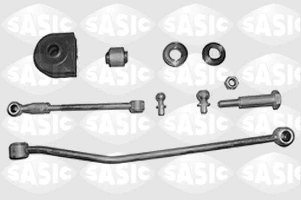 SASIC Selector- / Shift Rod Article number: 1002475 cheaply