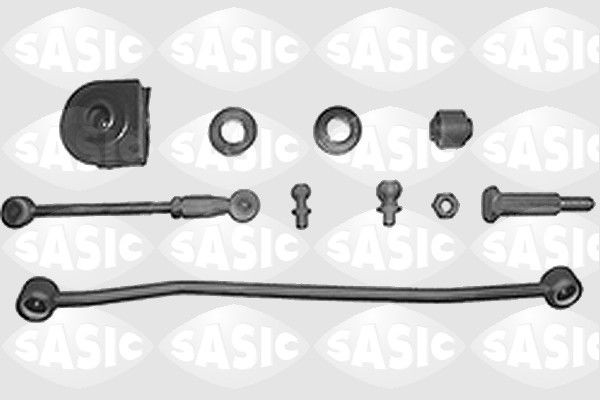 SASIC Selector- / Shift Rod Article number: 1002479 cheaply