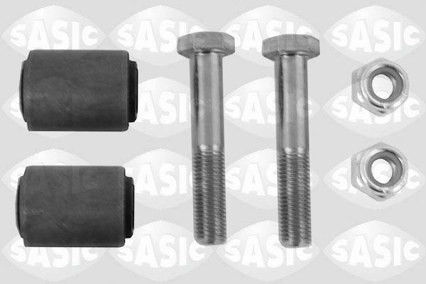 SASIC 1005172 Rep.sæt, stabilisatorkoblingsstang 504 2.1 D 65 HK Diesel 1986
