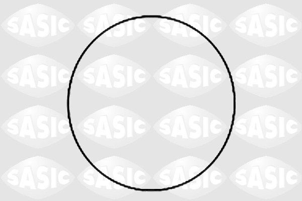 SASIC O-Ring Set, cylinder sleeve Article number: 1120780 cheaply