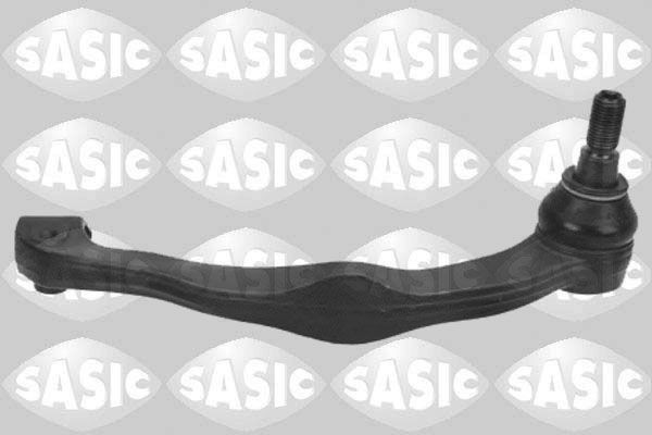 SASIC Styrekugle Varenummer: 7676019 billige